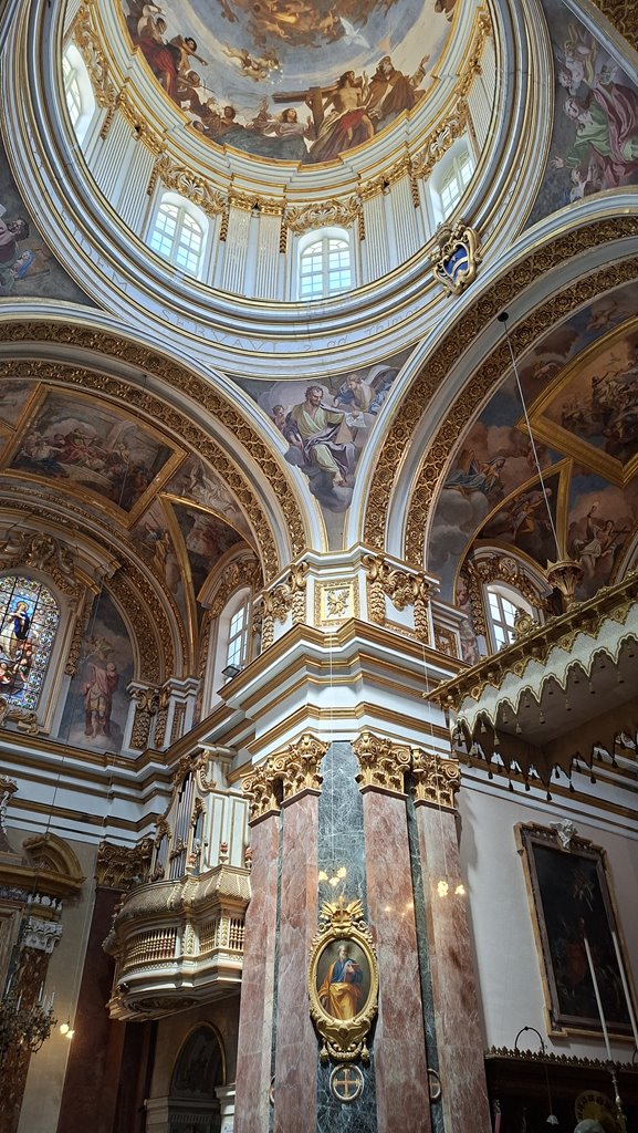 20250917 141110 (Copy)